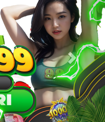 BUNGANANAS99